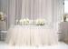 Aranjamente nunta My Wedding
