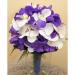 Aranjamente nunta My Wedding