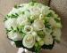Aranjamente nunta My Wedding