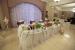 Aranjamente nunta My Wedding