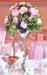 Aranjamente nunta My Wedding