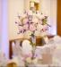 Aranjamente nunta My Wedding