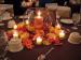 Aranjamente nunta My Wedding