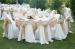Aranjamente nunta My Wedding