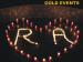  Decoratiuni nunta Gold & Special Events