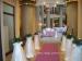  Decoratiuni nunta Magic Serv
