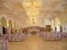  Decoratiuni nunta Happy Party