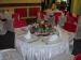  Decoratiuni nunta Super Event