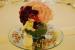  Decoratiuni nunta Your Party