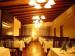 Restaurante nunta Harold's
