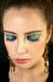 Machiaj mireasa MakeupArt