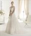   Rochii de mireasa Bridal House