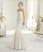   Rochii de mireasa Bridal House