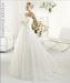   Rochii de mireasa Bridal House