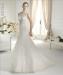   Rochii de mireasa Bridal House