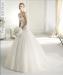   Rochii de mireasa Bridal House