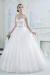   Rochii de mireasa Nava Bride