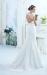   Rochii de mireasa Nava Bride