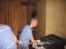 DJ nunta DJ4Partys