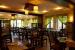 Restaurante nunta Nest