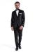 Costume mire/ ginere Inchiriere Costume iTUX