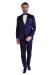 Costume mire/ ginere Inchiriere Costume iTUX