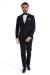 Costume mire/ ginere Inchiriere Costume iTUX