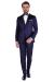 Costume mire/ ginere Inchiriere Costume iTUX
