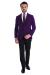 Costume mire/ ginere Inchiriere Costume iTUX