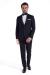 Costume mire/ ginere Inchiriere Costume iTUX