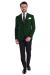 Costume mire/ ginere Inchiriere Costume iTUX