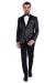Costume mire/ ginere Inchiriere Costume iTUX