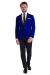 Costume mire/ ginere Inchiriere Costume iTUX