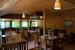 Restaurante nunta Nest