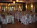 Restaurante nunta Nest