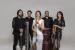 Formatii de nunta/ Lautari Nicoleta Oancea & Band
