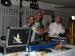 DJ nunta Events by Tomy