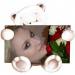 Machiaj mireasa Andreea