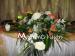  Decoratiuni nunta M&M Events Vision