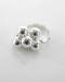Accesorii mireasa My Silver City