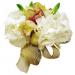 Aranjamente nunta Fleurs Folies