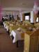 Restaurante nunta La Hanul Boierilor