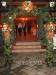  Decoratiuni nunta M Events