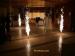  Decoratiuni nunta Art Events