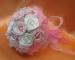 Accesorii mireasa Eden's Group