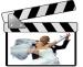 Filmari nunti Nunti de cinema