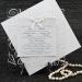 Invitatii nunta Accesorii si Invitatii Nunta