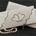 Invitatii nunta Accesorii si Invitatii Nunta