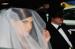 Fotografi nunta Glamour Weddings