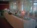  Decoratiuni nunta Imperioso Art Event
